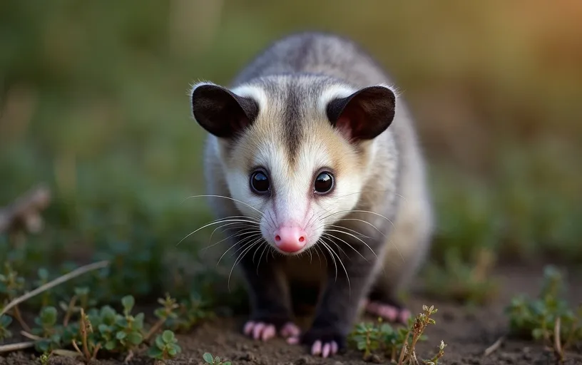 Professional Possum Box Installation Services West Ipswich