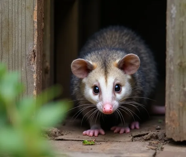 Professional Possum Box Installation Services West Ipswich| Fresho Possum Removal West Ipswich